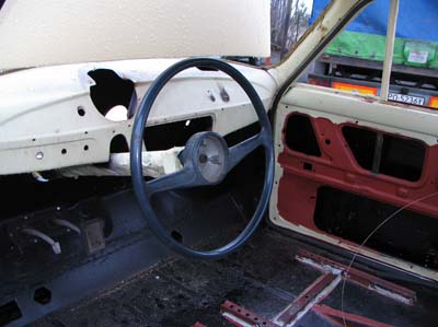 syrena R20 (17)